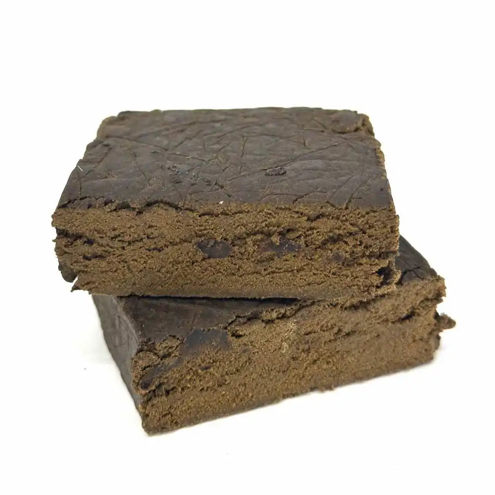 Hash