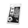 Résine CBD Wedding Cake 1GR | PLANT OF LIFE
