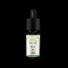 Huile CBD 30% relax | GREENEO
