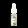 E-liquide CBD Skuff Greeneo sans nicotine (300mg/500mg)