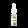 E-liquide CBD Ketama | GREENEO sans nicotine (300/500/1000mg)