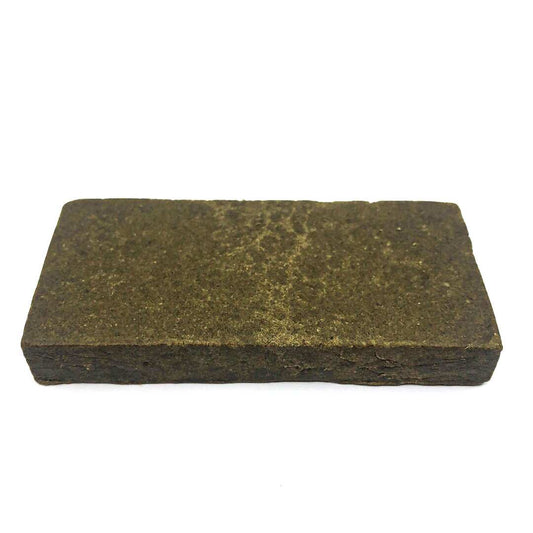 Résine CBD SUPRÊME 100g