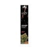 Bâtonnets d'encens cannabis Mango Kush Haze