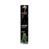 Encens Cannabis Vanilla Kush Haze - 15 bâtonnets