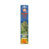 Bâton d'encens Fresh Cannabis Nag Champa MULTITRANCE