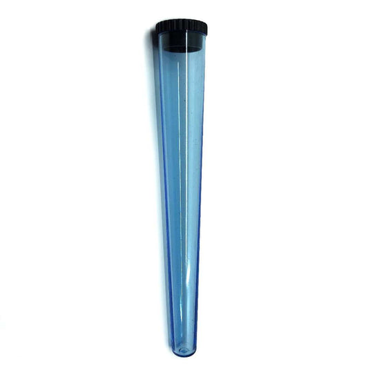 Etui cône | ATOMIC (Vert)