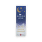 Huile CBD 10% full spectrum douce nuit | ALPAISIA
