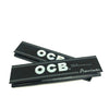 Feuilles à rouler OCB Premium Slim