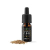 Huile CBD 3% full spectrum graines de chanvre | PHARMA HEMP - Le Fermier CBD®