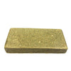 Résine CBD LE JAUNE 100g