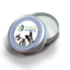 Baume CBD apaisant pour animaux | Plants for Pets 500mg