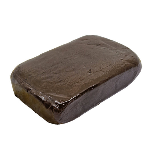 Résine CBD 3X FILTRÉ 60% 100gr