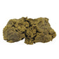 Résine CBD ICE O LATOR 50% 100g
