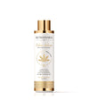 Huile botox cheveux huile de chanvre | ROSHANARA
