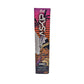 Puff CBD Jetable Arôme Chanvre Kush