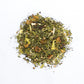 Tisane CBD bio sommeil | MAISON HIMAL