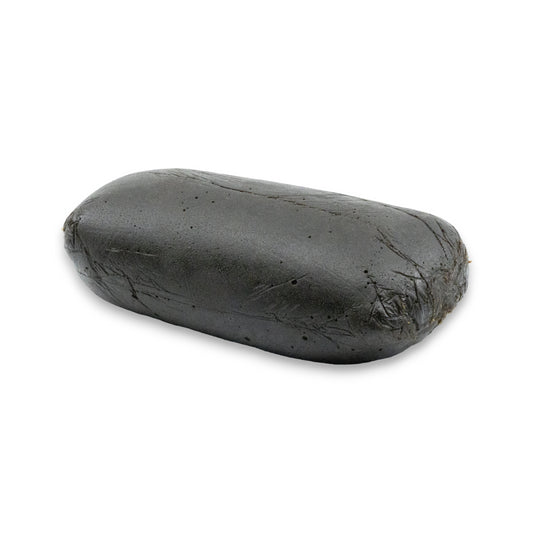 Résine CBD BLACK BUTTER 100gr