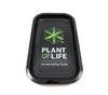 Plateau Cannabinoiding people | PLANT OF LIFE