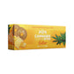 Cookies beurre de chanvre | MULTITRANCE
