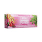 Cookies canneberge & chanvre | MULTITRANCE