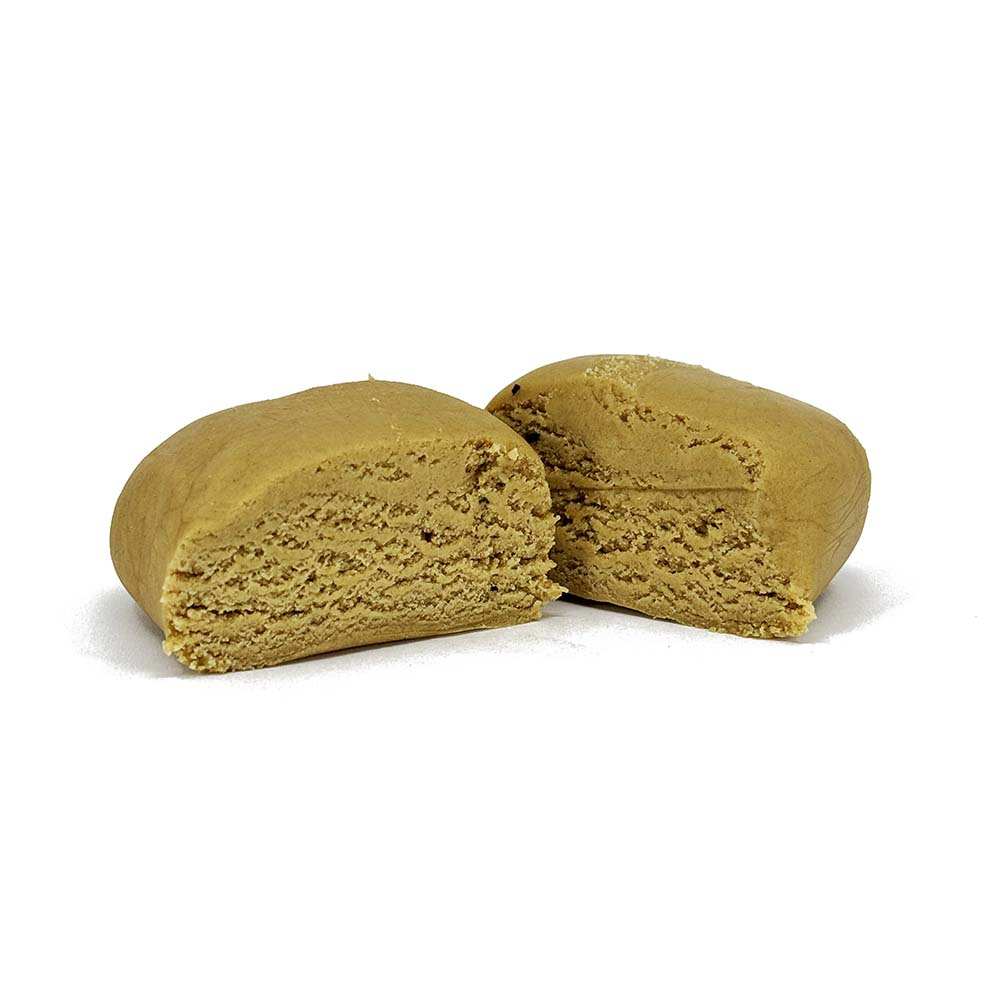 Résine CBD STATIK 100gr