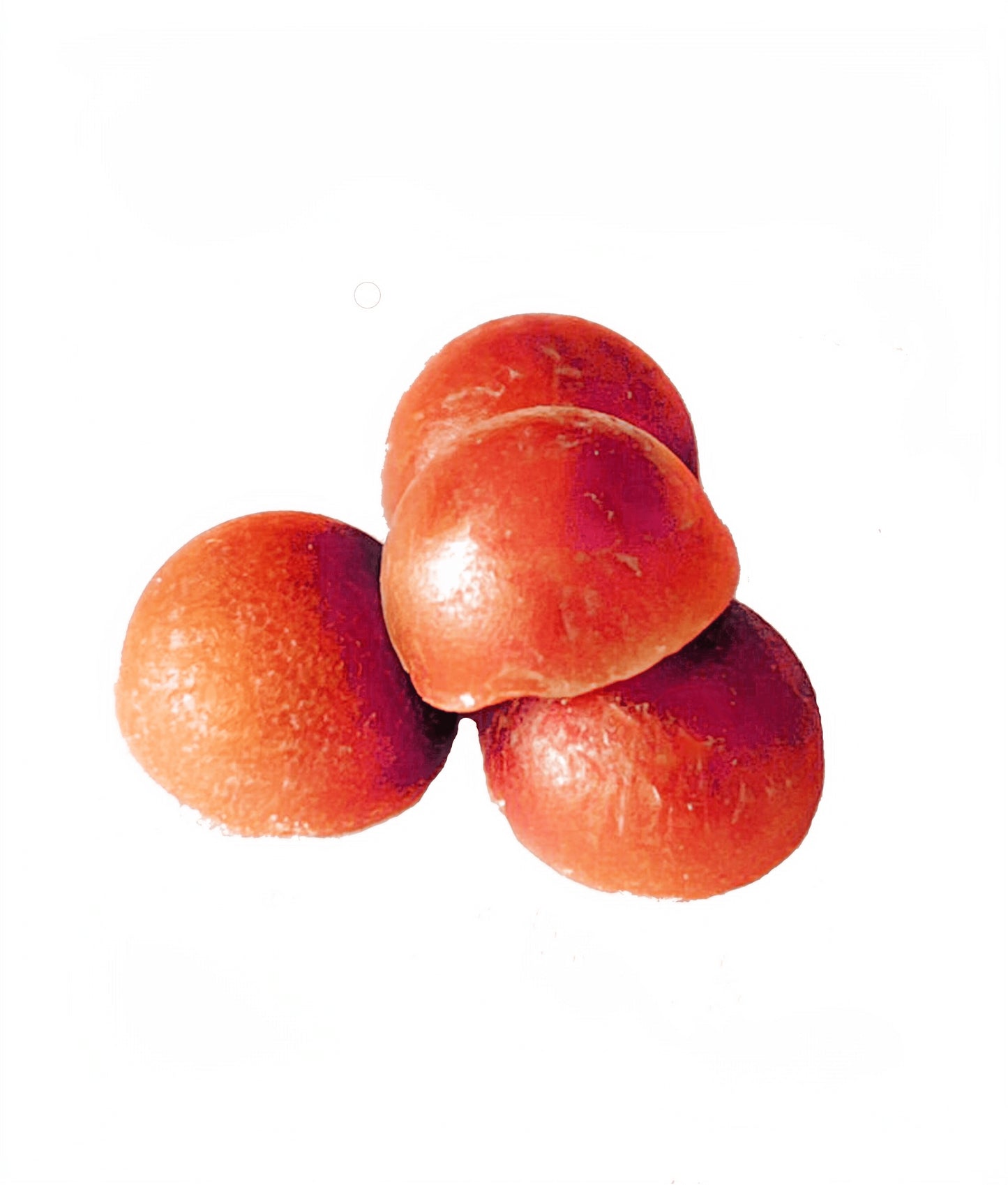 Bonbon CBD pastèque | NOVALOA
