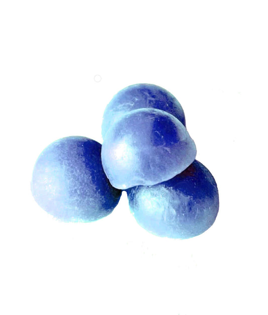 Bonbon CBD CBN sommeil+ | NOVALOA