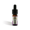 Huile CBD broad spectrum 20% intense | GREENEO - Le Fermier CBD®