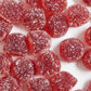 Bonbon CBD framboise | GREENEO - Le Fermier CBD®