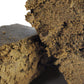 Résine CBN HASH - Le Fermier CBD®
