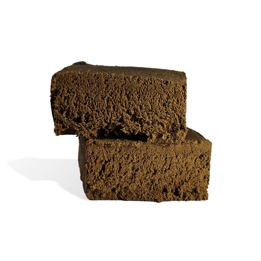 Résine CBD BELDIA - Le Fermier CBD®
