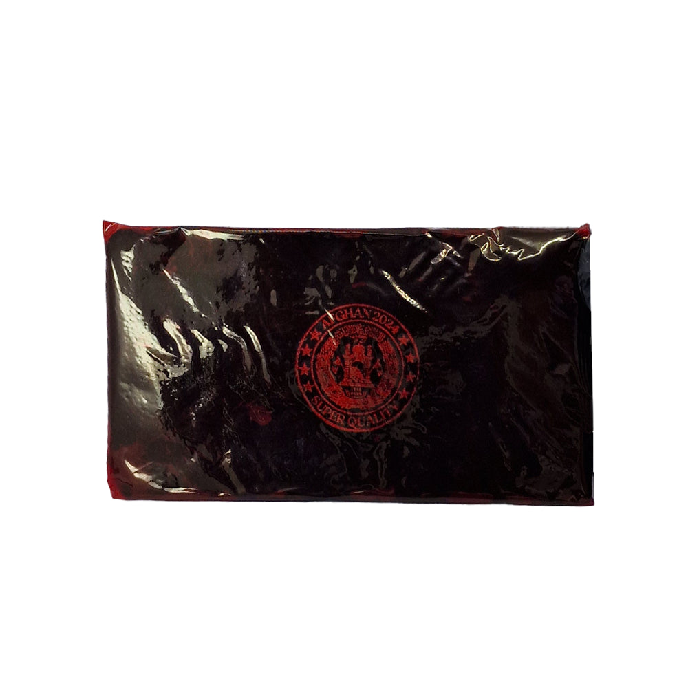 Résine CBD L'AFGHAN - Le Fermier CBD®