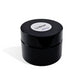 Rosin CBD LA RÉSIN' - Le Fermier CBD®