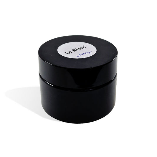 Rosin CBD LA RÉSIN' - Le Fermier CBD®