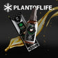 Huile CBD 40% full spectrum coco | PLANT OF LIFE - Le Fermier CBD®
