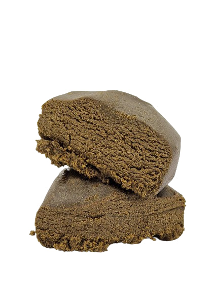 Résine CBD OLIVETTE - Le Fermier CBD®