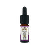 Huile CBD broad spectrum 30% intense | GREENEO - Le Fermier CBD®
