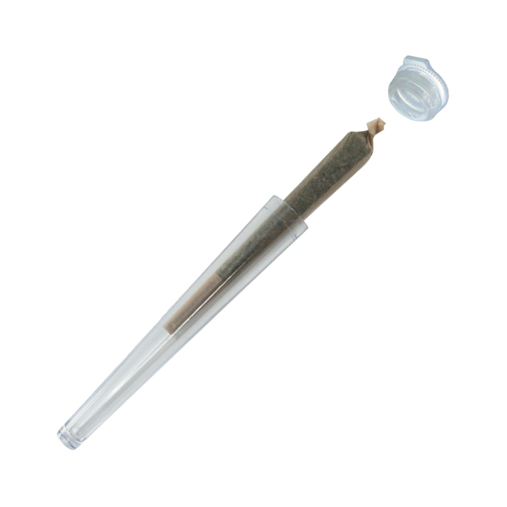 Infustick