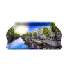 Plateau Canal Amsterdam | MULTITRANCE - Le Fermier CBD®