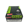 Feuilles Gizeh Extra Fin King Size Slim x 34 - lot de 50 - Le Fermier CBD®