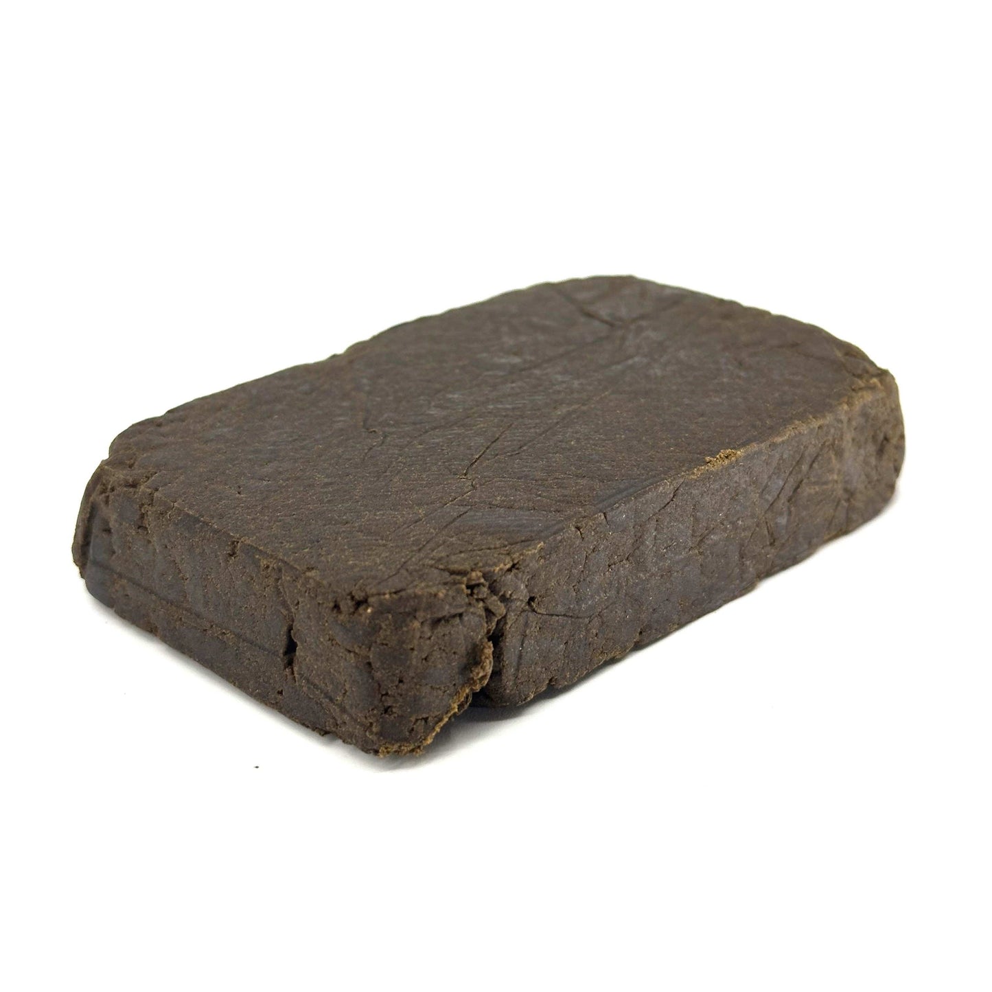 Résine CBN King Hassan 10% - Le Fermier CBD®