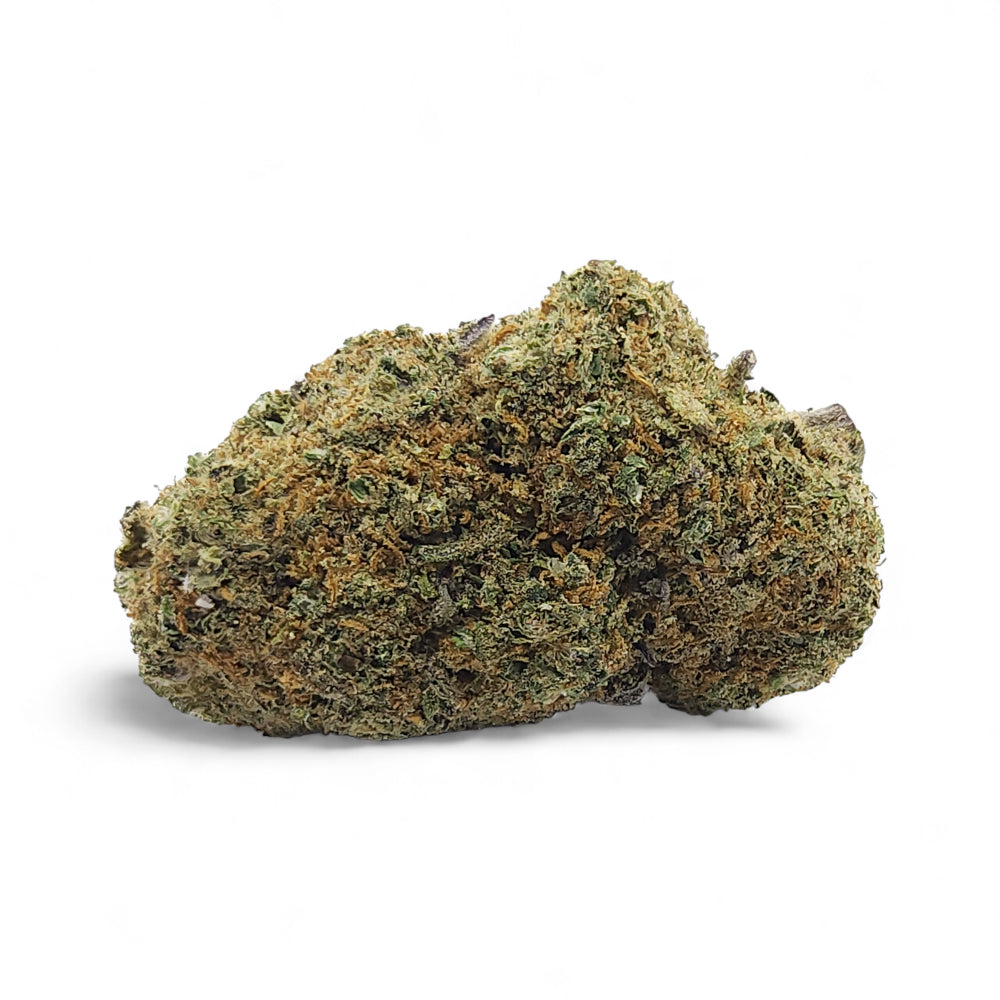 Fleur CBD Gelato Glue Indoor Premium - Le Fermier CBD®