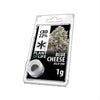 Résine CBD Blue Cheese | PLANT OF LIFE - Le Fermier CBD®
