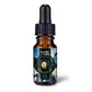 Huile CBD 15% full spectrum | PLANT OF LIFE - Le Fermier CBD®