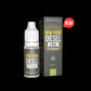 E-liquide CBD New York Diesel sans nicotine (100mg) - Le Fermier CBD®