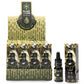 Huile CBD 20% full spectrum coco