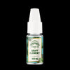 E-liquide CBD Skuff Element sans nicotine (100mg/300mg/500mg)