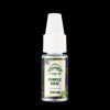 E-liquide CBD Purple Haze | GREENEO sans nicotine (500mg/1000 mg)