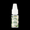 E-liquide CBD White Window | GREENEO sans nicotine (300mg/500mg/1000mg)