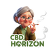 CBD HORIZON